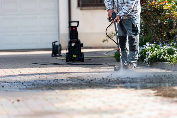 Best Power Washing Near Me  in Duncansville, PA
